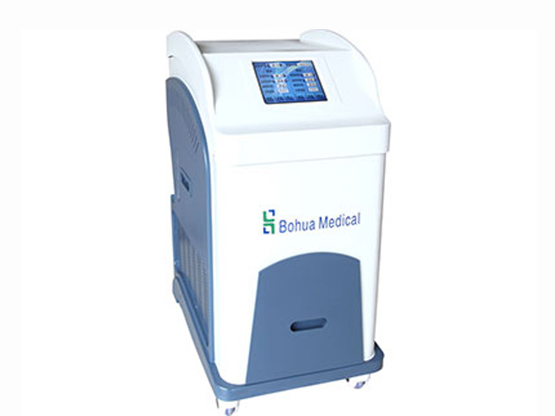 全自動冰囊冷敷機BHC-III型