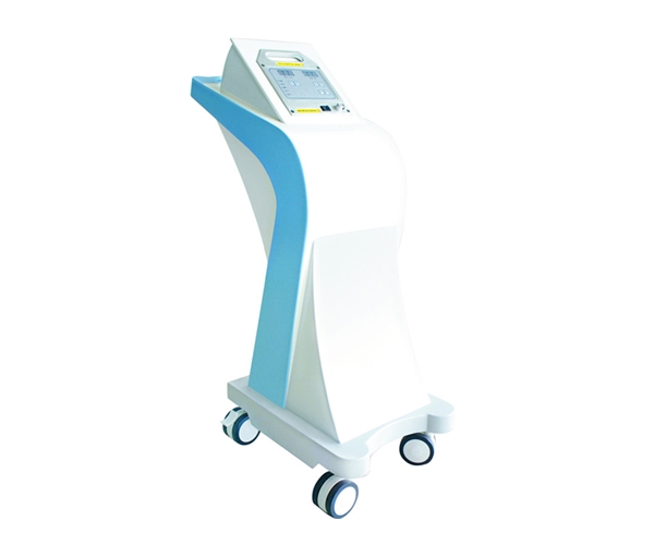 自動氣壓止血儀（豪華型）